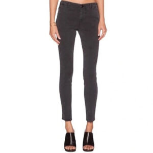 The GREAT Skinny Armies Pants